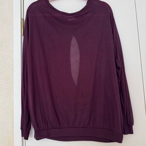 America Vintage Top M